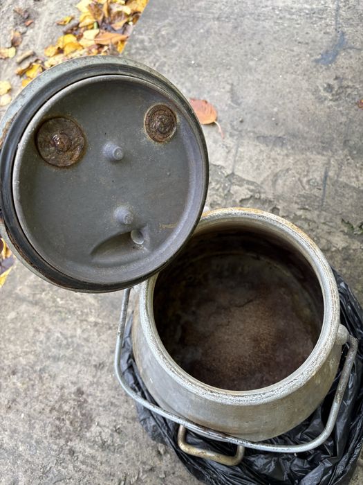 Дистиллятор проточный