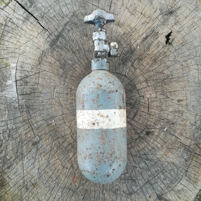 Antiga Botija arconprimido