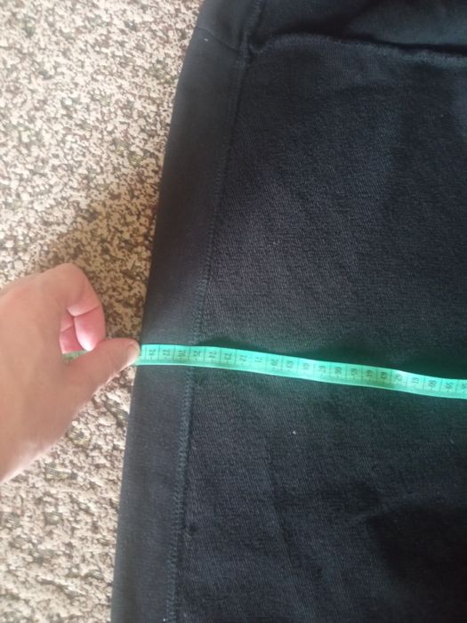 Кофта, Мантія, Кардиган чоловіча розмір S/M