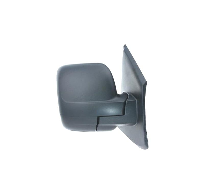 ESPELHO COMPLETO DIREITO RENAULT TRAFIC III 14-21 MANUAL