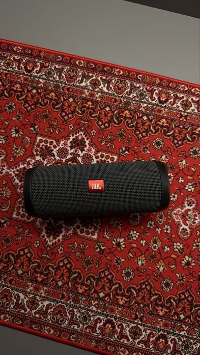 JBL Flip Essential 2