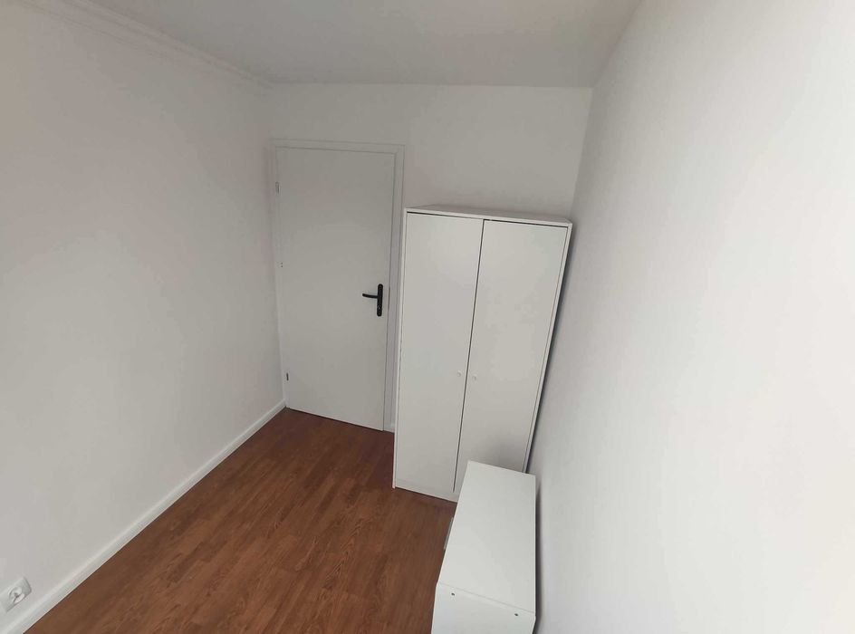Wynajmę pokój 8 m² - Suchanino, blisko PG, GUMed, Centrum - Widok 2
