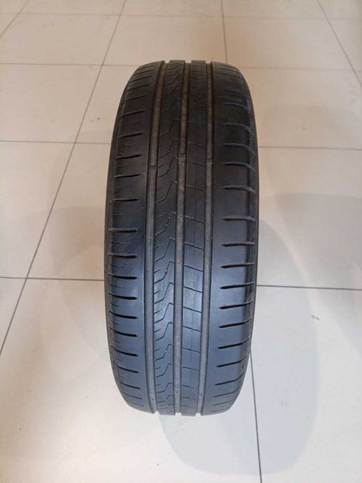 Шина (одна) б/у 185/65R15 88H Hankook Kinergy ECO 2