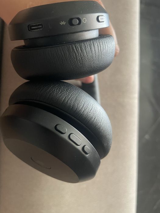 Jabra Evolve2 75