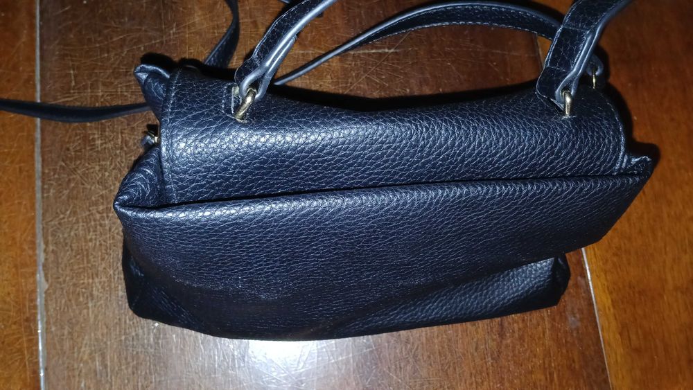 Сумка молодежная