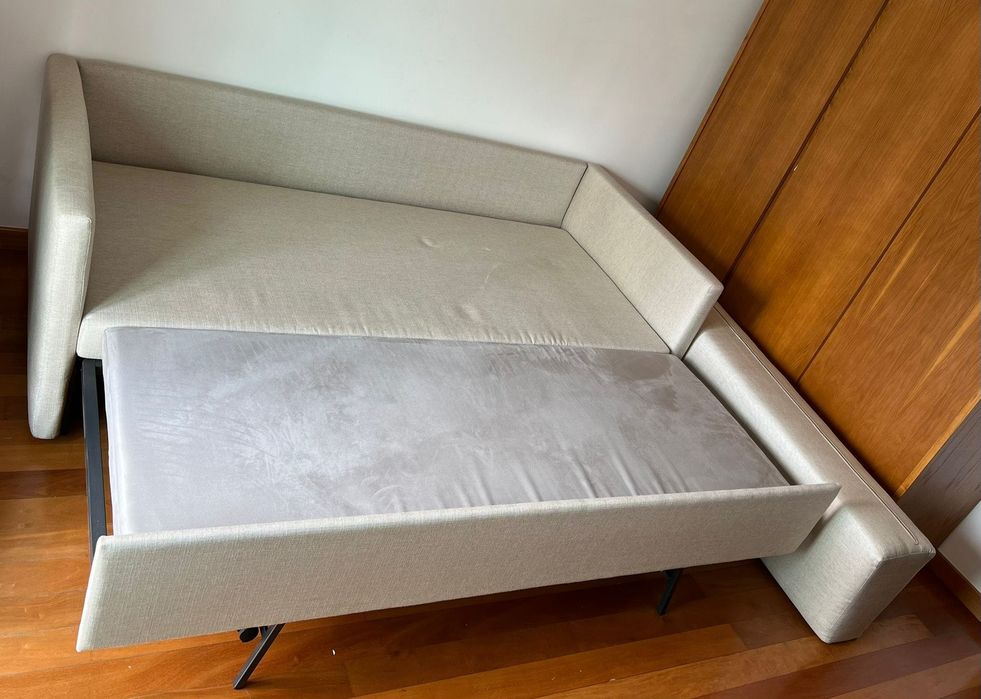 Sofá Cama 90*200