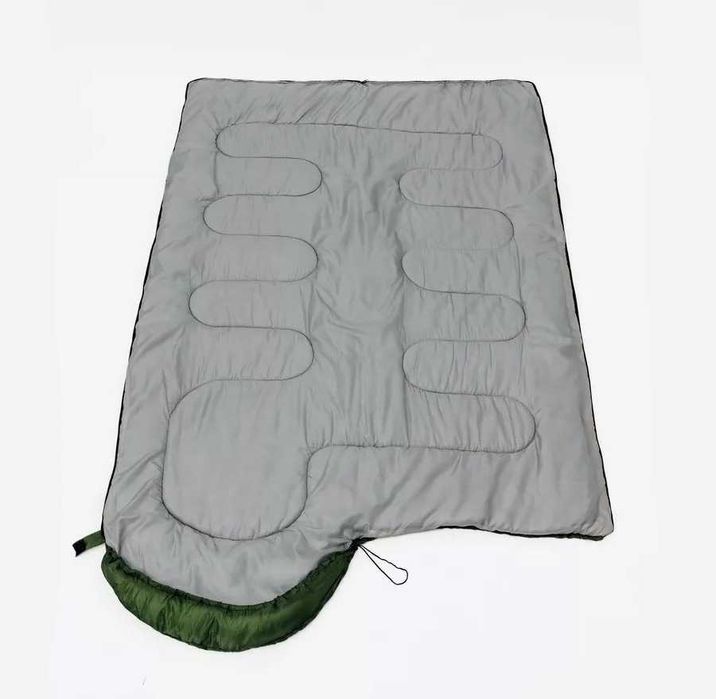 Спальний мішок Спальник Спальный мешок Спальний мішок 210*75 см \ -15С