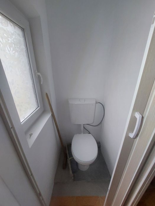 Продам Двокімнатну квартиру