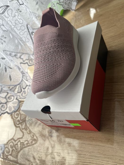 Buty nowe apawwa