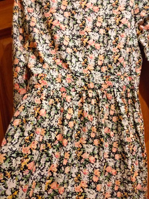 Macacão Lanidor, calças e túnica senhora