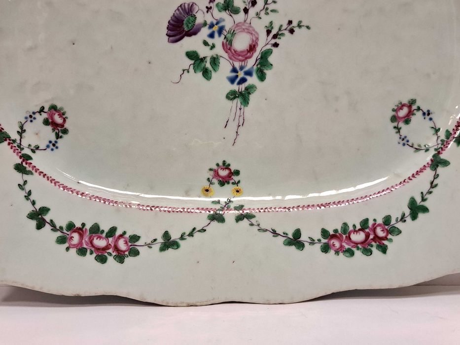 travessa companhia das índias