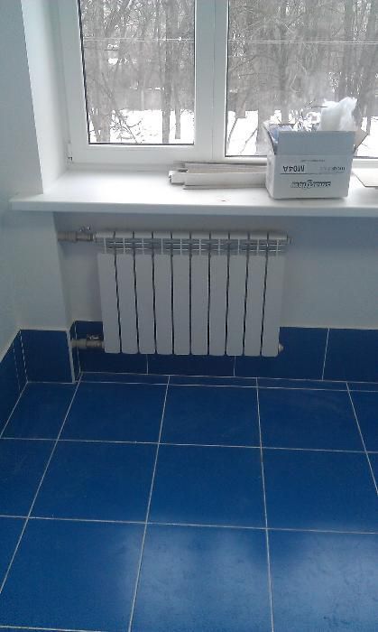 Сантехник Полтава. Услуги сантехника. Отопление, вода, канализация,