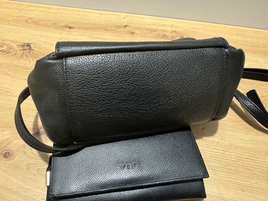 ,сумка кошелек vif