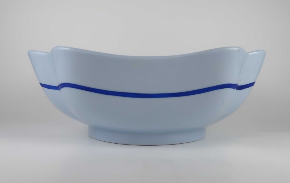 Vista Alegre Art Deco - Saladeira