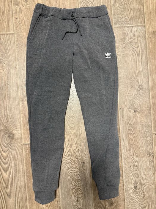 Толставка на меху  ( утеплена) Штани в подарунок