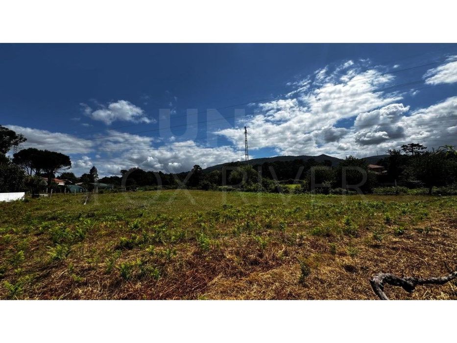 Terreno para venda em Valença