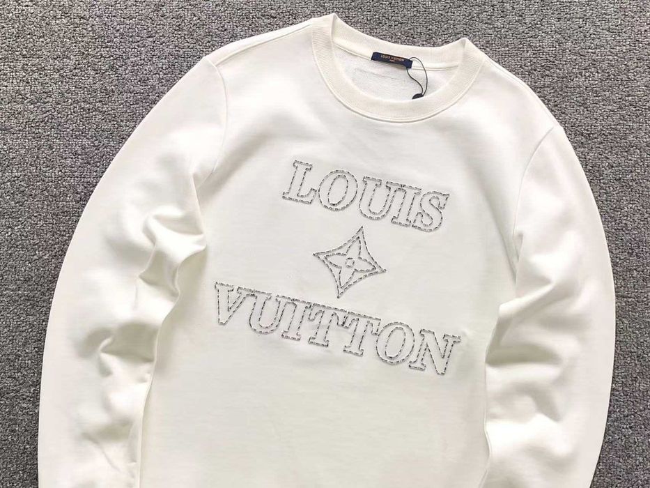 Sweat Louis Vuitton