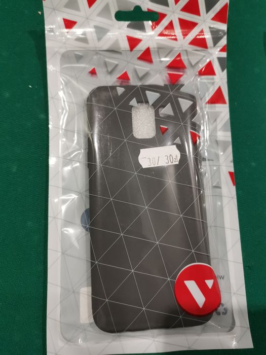 Etui plecki case nakładka do Samsung Galaxy J6 2018 J600