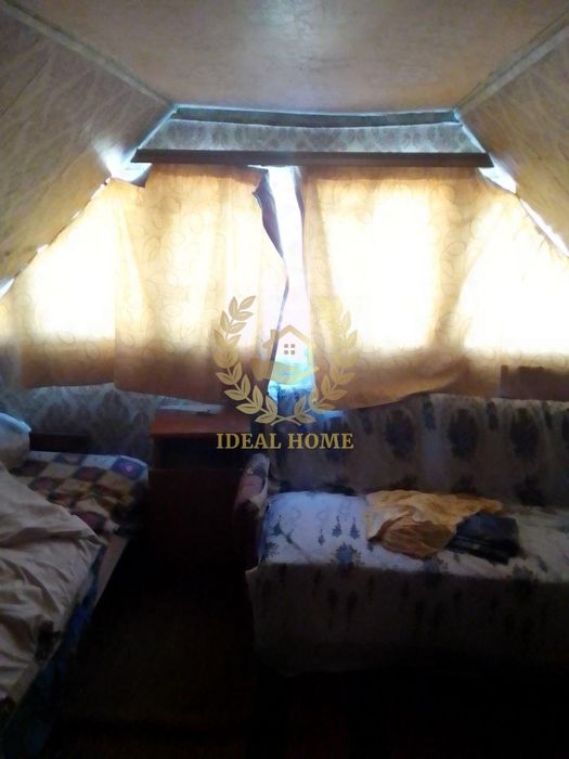 Продам дачний будинок в с.Бабинці