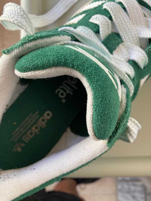 Adidas Campus 36 1/3