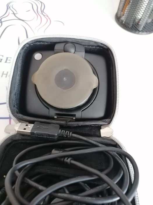 GPS da marca TOM TOM438921119652925442