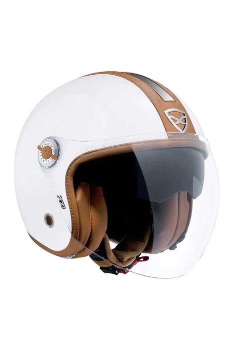 Viseiras para capacete Nexx X70 Grovy