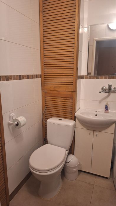 Mieszkanie – Kalisz, Śródmieście I - Widok 3