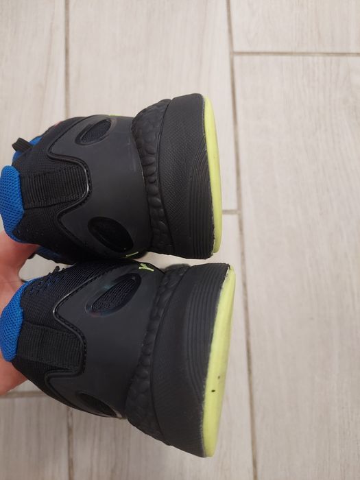 Кросівки  Puma чоловічі