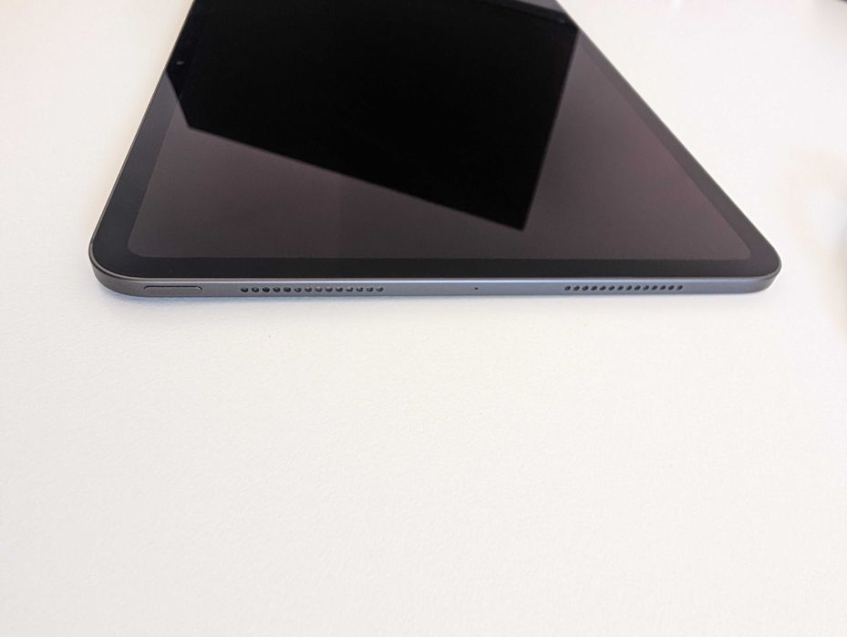 iPad Pro 11 M4 256g