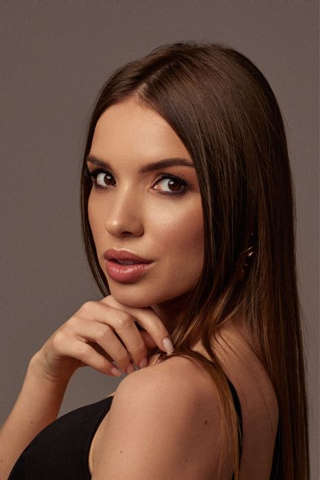 Сімейний Адвокат (Котовського / Фонтанка)