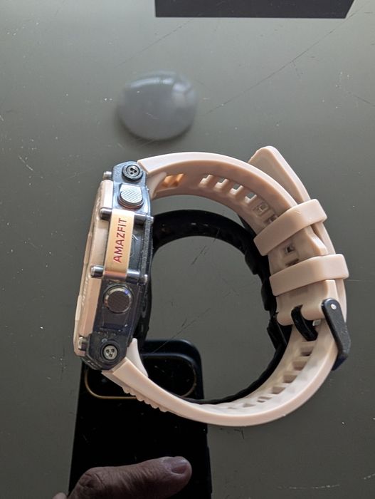 Sprzedam Trex2 - Amazfit