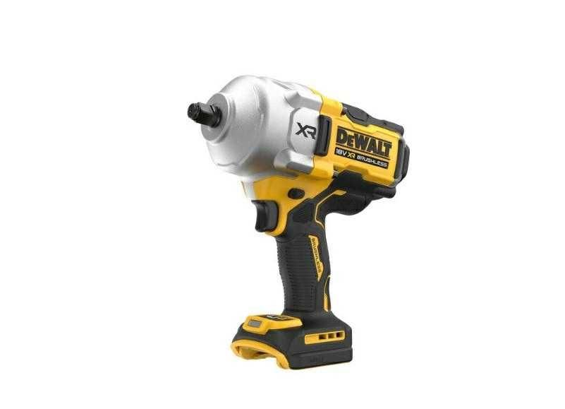 Klucz udarowy 1/2" 18V DEWALT DCF961N 1626Nm /2373Nm MOCNY DCF961
