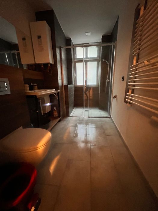 Wynajmę apartament dla 2-5 osób dla firm pracowników i fizyczne osoby
