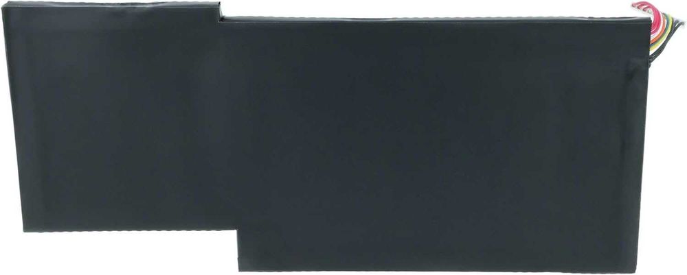 Bateria vhbw do MSI GF63 8RC (4500mAh 11.4V Li-Pol)
