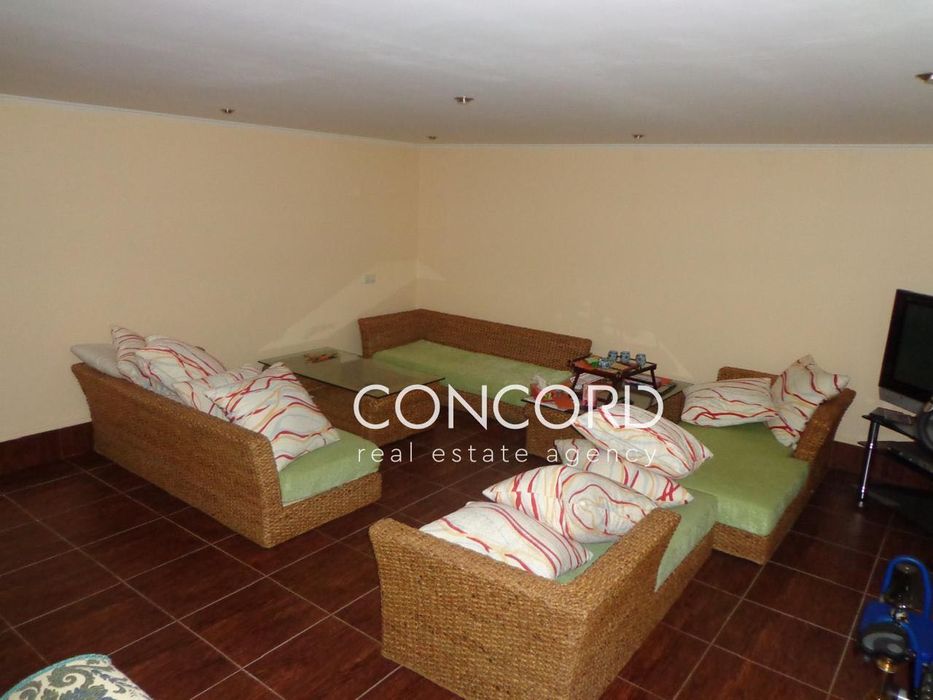 Будинок за адресою вул. Замковецька (площа 440 м²) - Atlanta.ua - фото 18