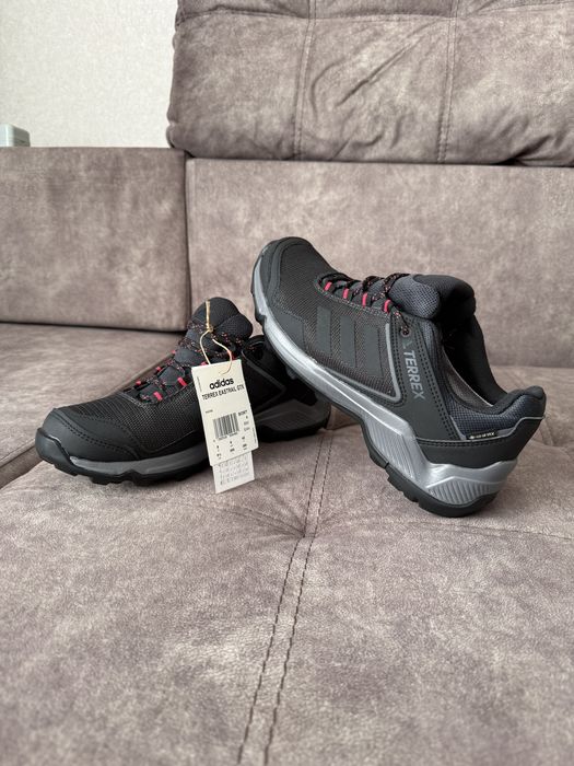 Кроссовки мужские adidas TERREX