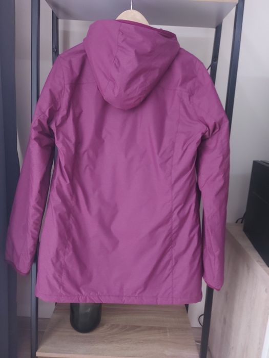 Kurtka Reebok rozm. M