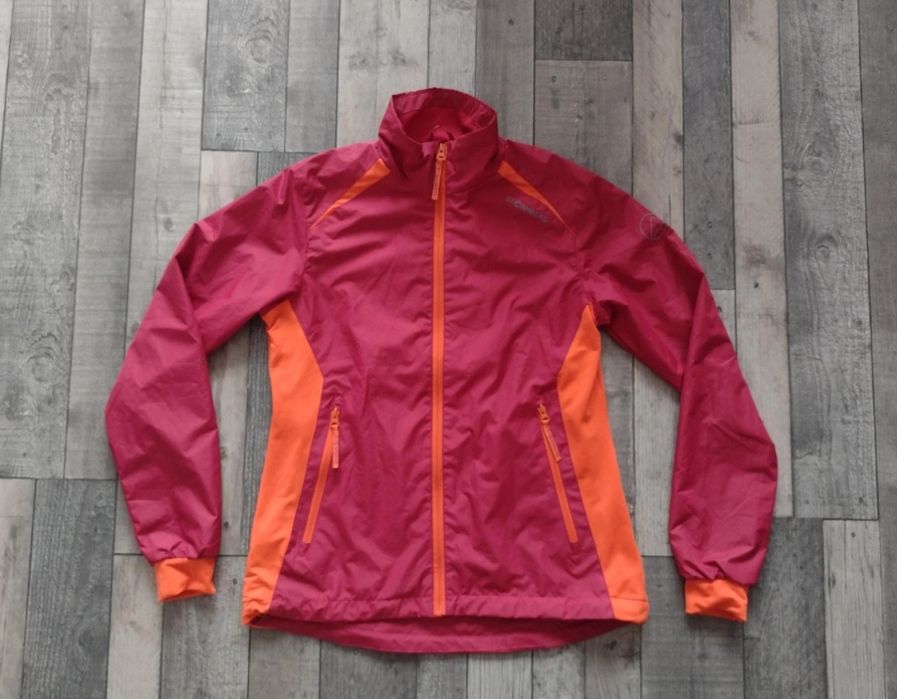 Kurtka wiatrówka Stormberg damska roz. M