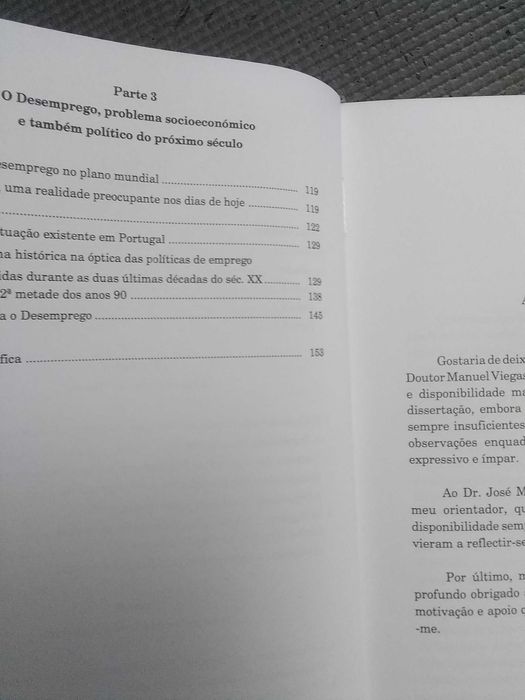 Capital Humano por Mário Henriques