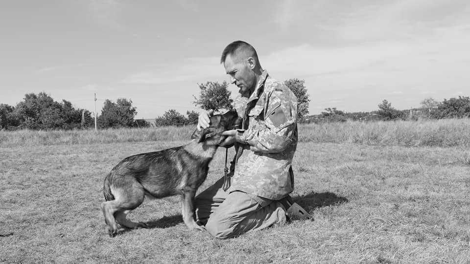 дресирувальний центр Wolf'sfelzem, кінолог, пансіон