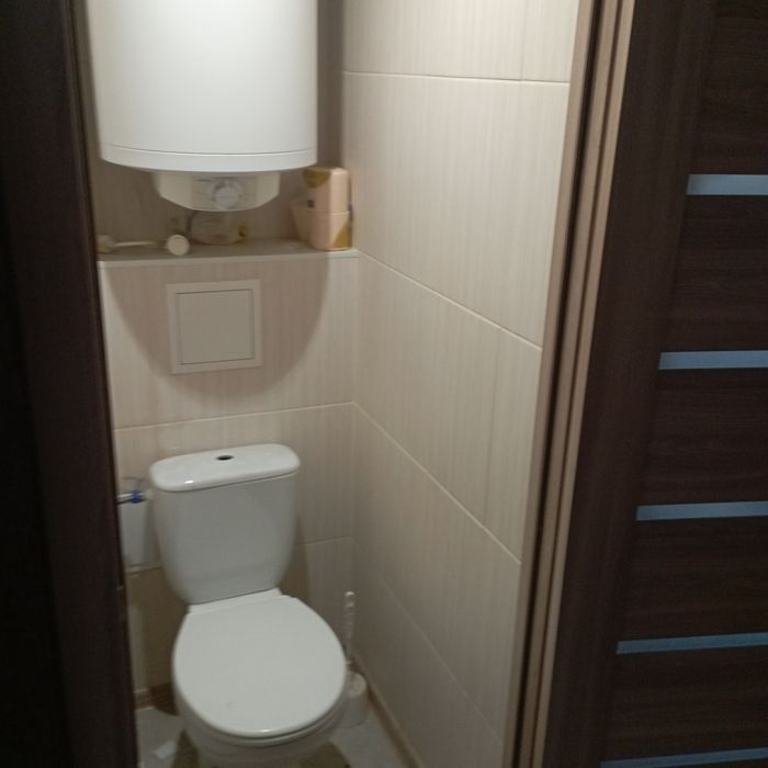 Продам 1к квартиру