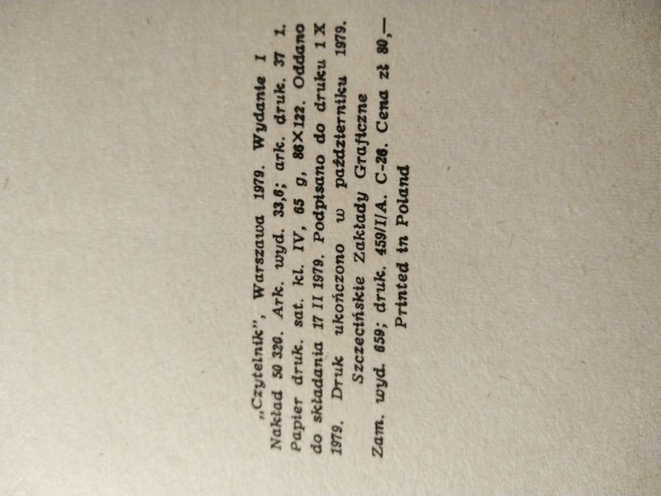 Cornelius Ryan - O jeden most za daleko