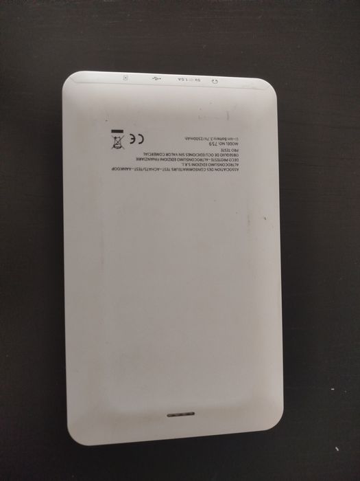 Android Tablet Like New64551620617986121