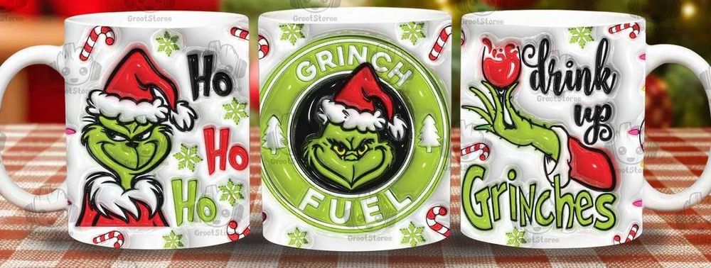 Чашка з  вашим принтом