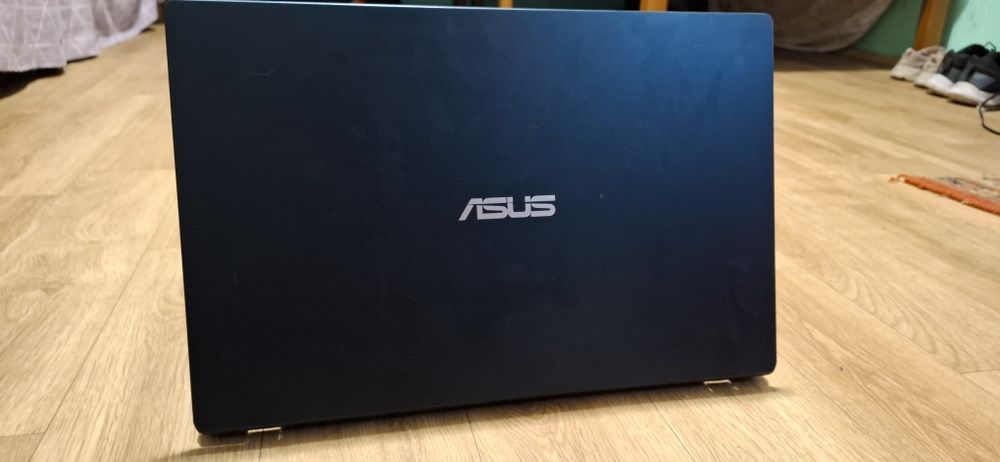 Продам Ноутбук  ASUS