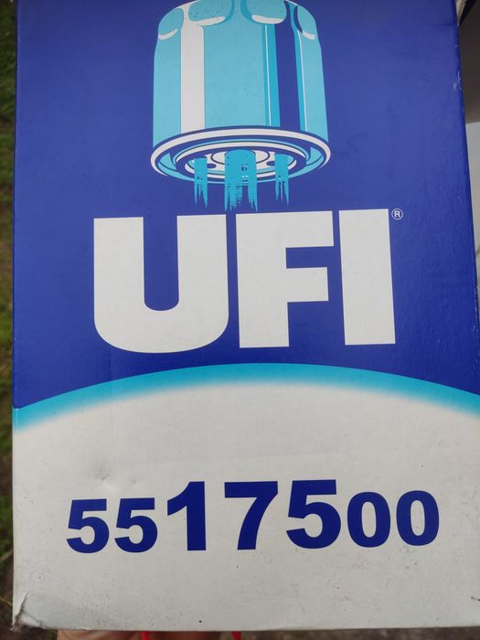 Продам корпус топленого фильтра