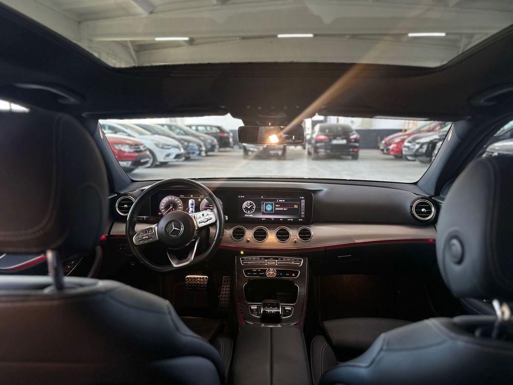 business-site-gallery-photo