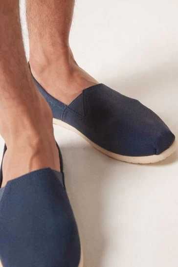 Мужские безшнуровки мокасины макасины джуты 42-43р новые тапки