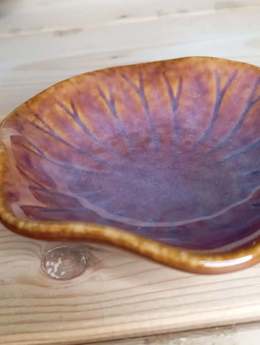 Miseczka ceramiczna