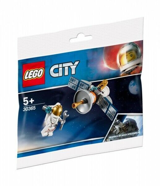 LEGO 40187|30365|40178|40243|40305|40565|30584|30573|40253